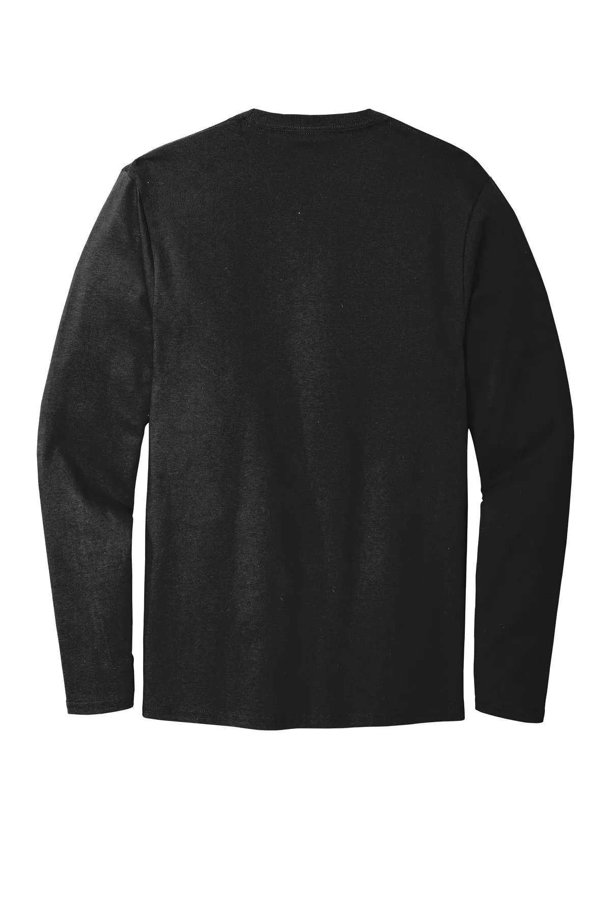 Port & Company Long Sleeve Bouncer Tee PC600LS