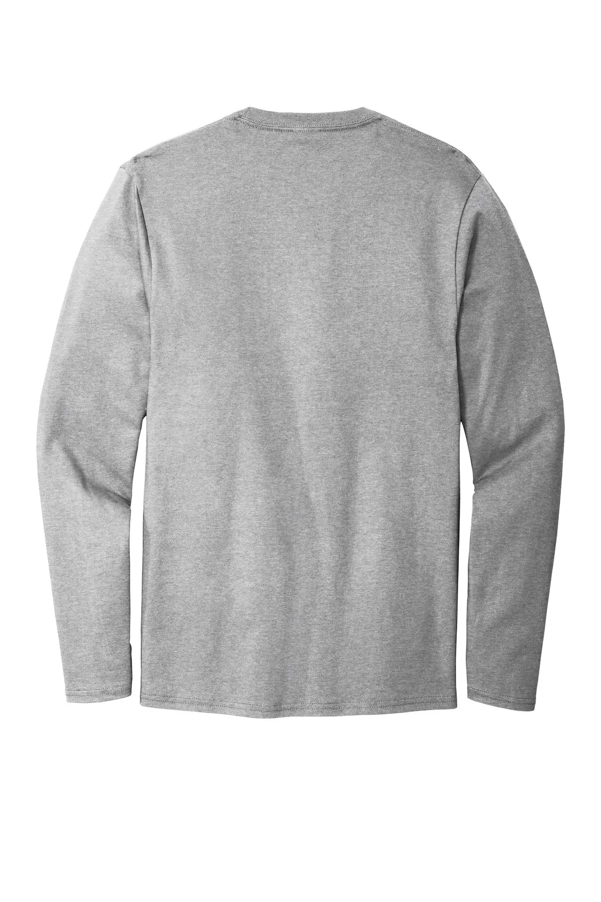 Port & Company Long Sleeve Bouncer Tee PC600LS
