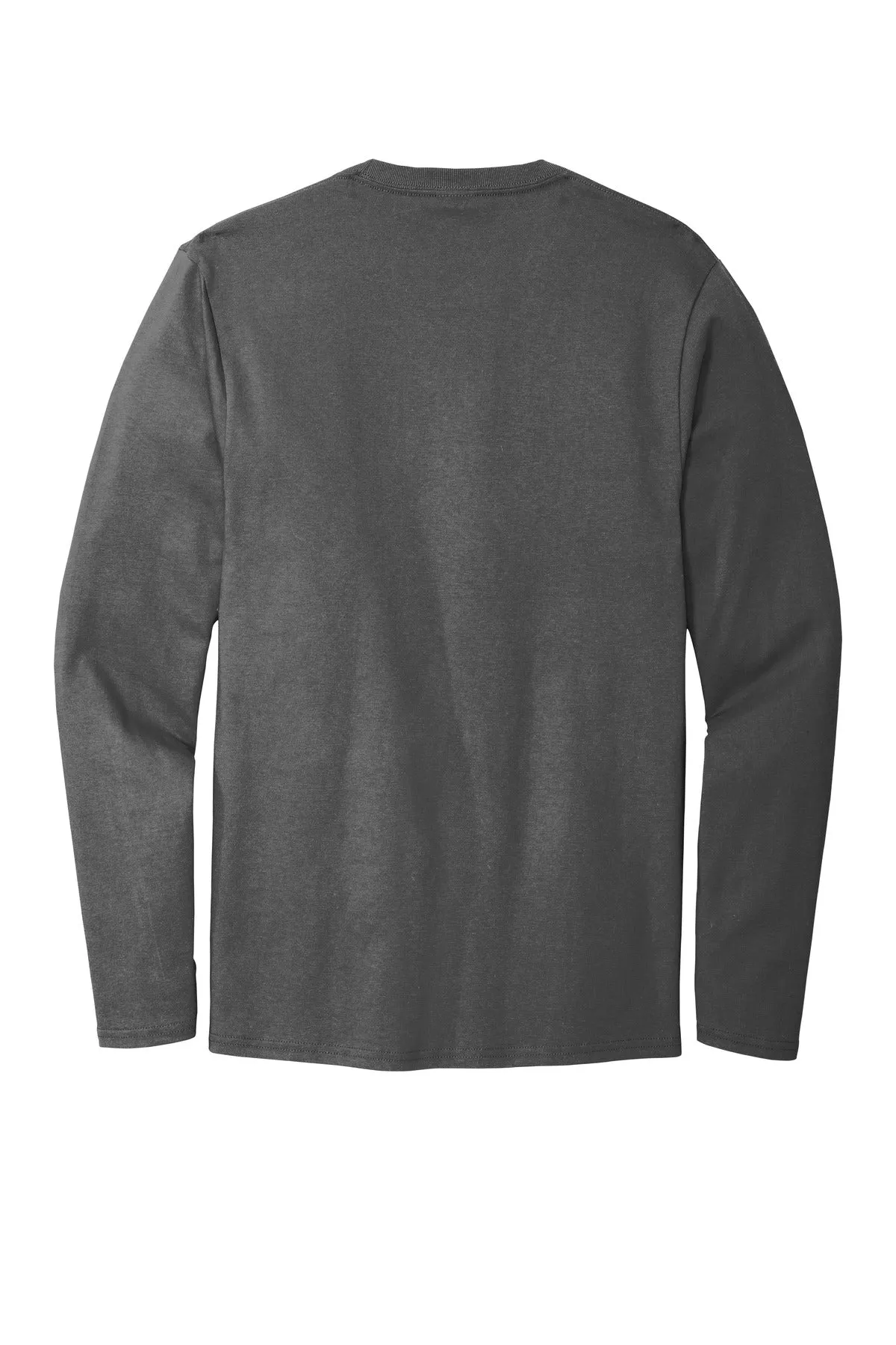 Port & Company Long Sleeve Bouncer Tee PC600LS