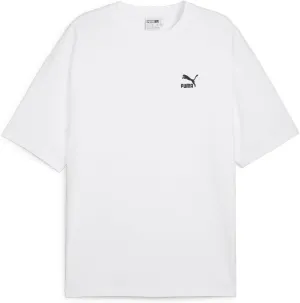 PUMA Men's Better Classics Oversized Tee