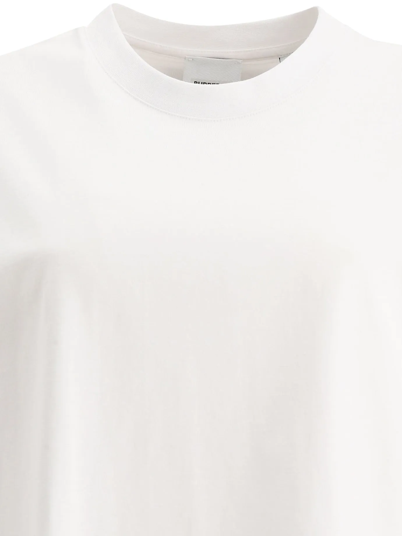"CARRICK" T-SHIRT