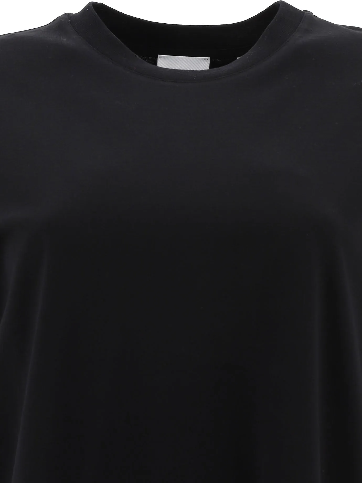 "CARRICK" T-SHIRT
