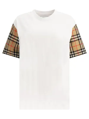"CARRICK" T-SHIRT
