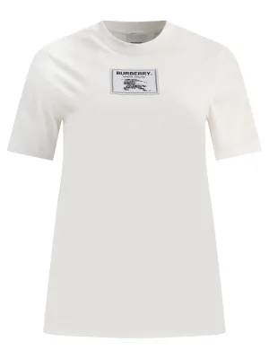 "MARGOT" T-SHIRT