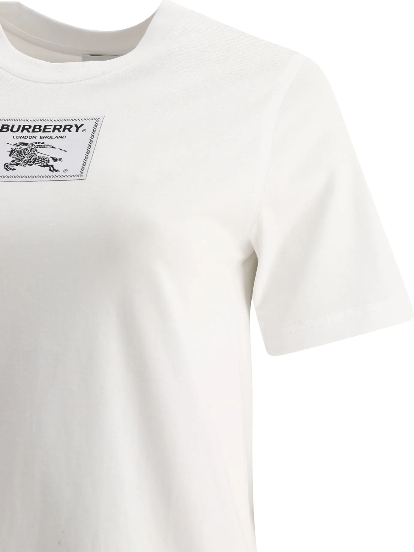 "MARGOT" T-SHIRT