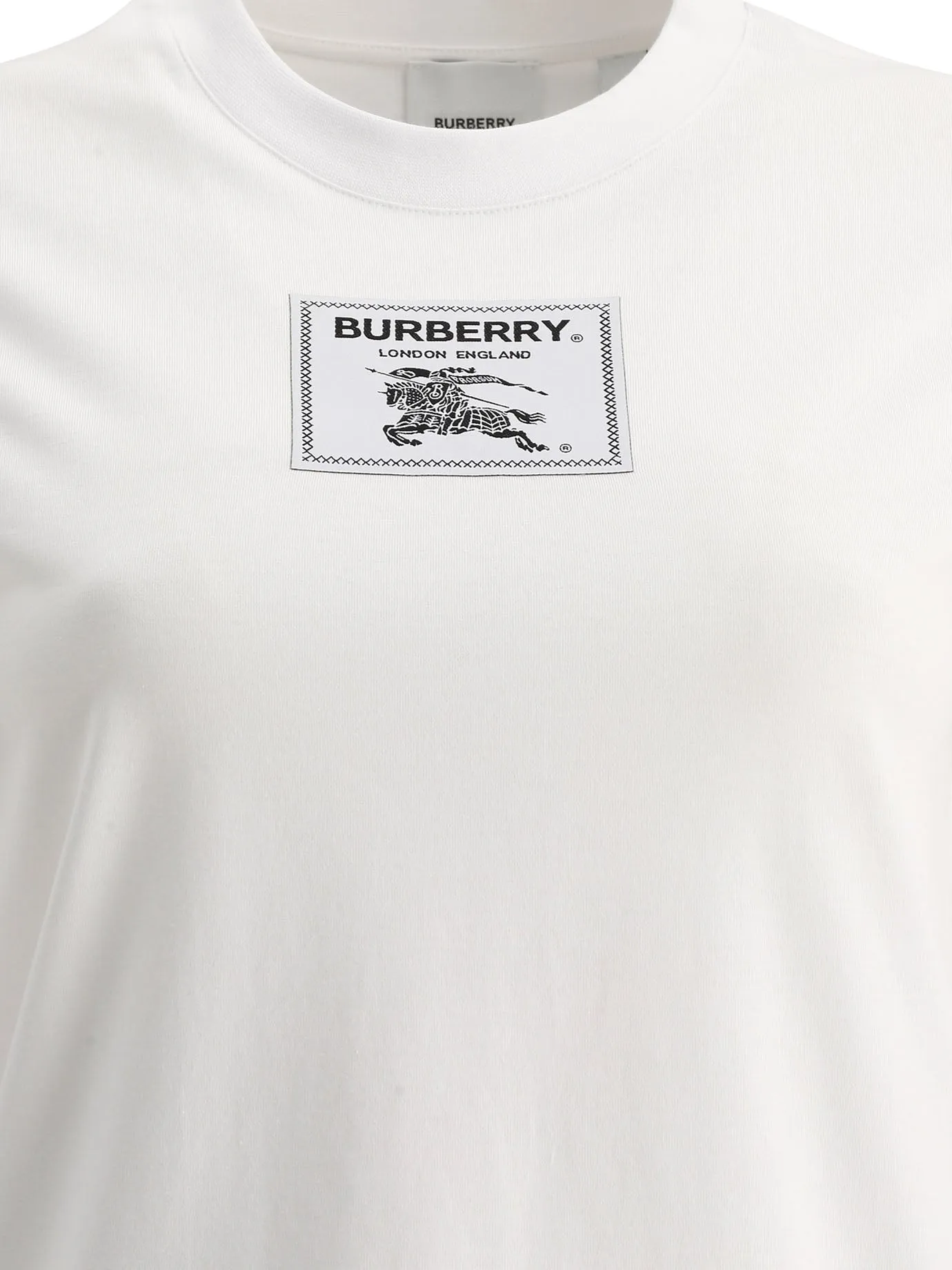 "MARGOT" T-SHIRT