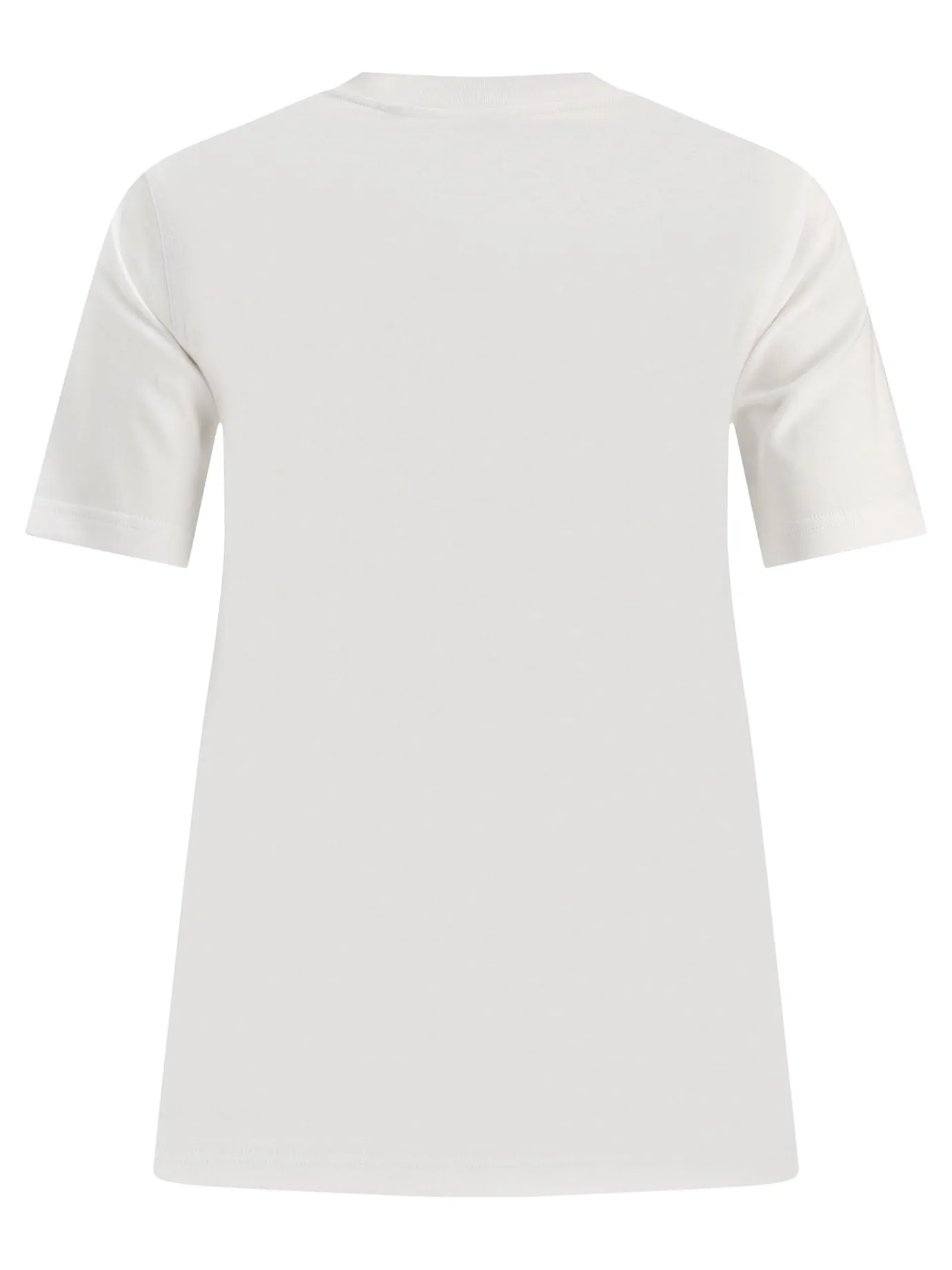"MARGOT" T-SHIRT