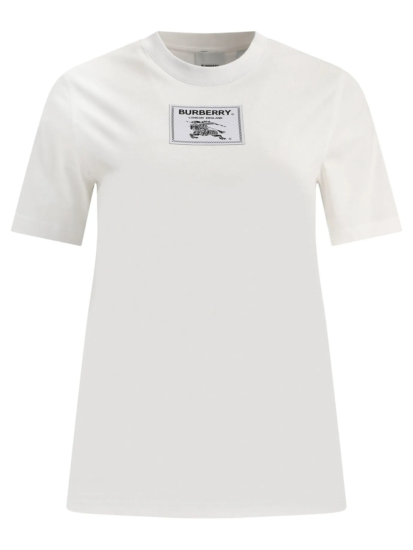 "MARGOT" T-SHIRT