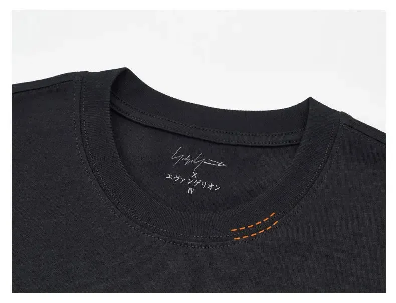 Rei Trois T-shirt