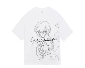 Rei Trois T-shirt