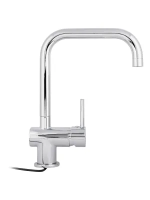 Sensor Kitchen Mixer