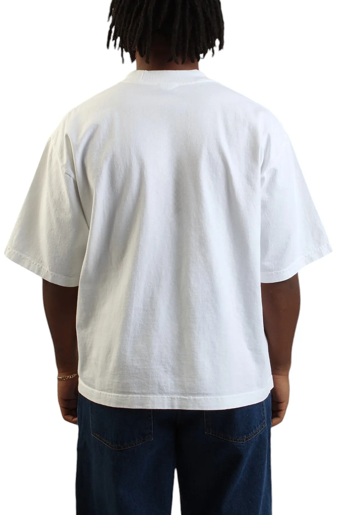 Shaka Wear Garment Dye Drop Shoulder | MLTD.com
