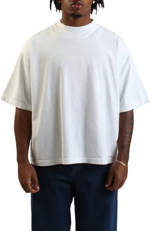 Shaka Wear Garment Dye Drop Shoulder | MLTD.com
