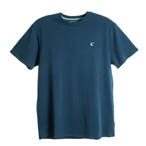 Short Sleeve T-Shirt - Icon