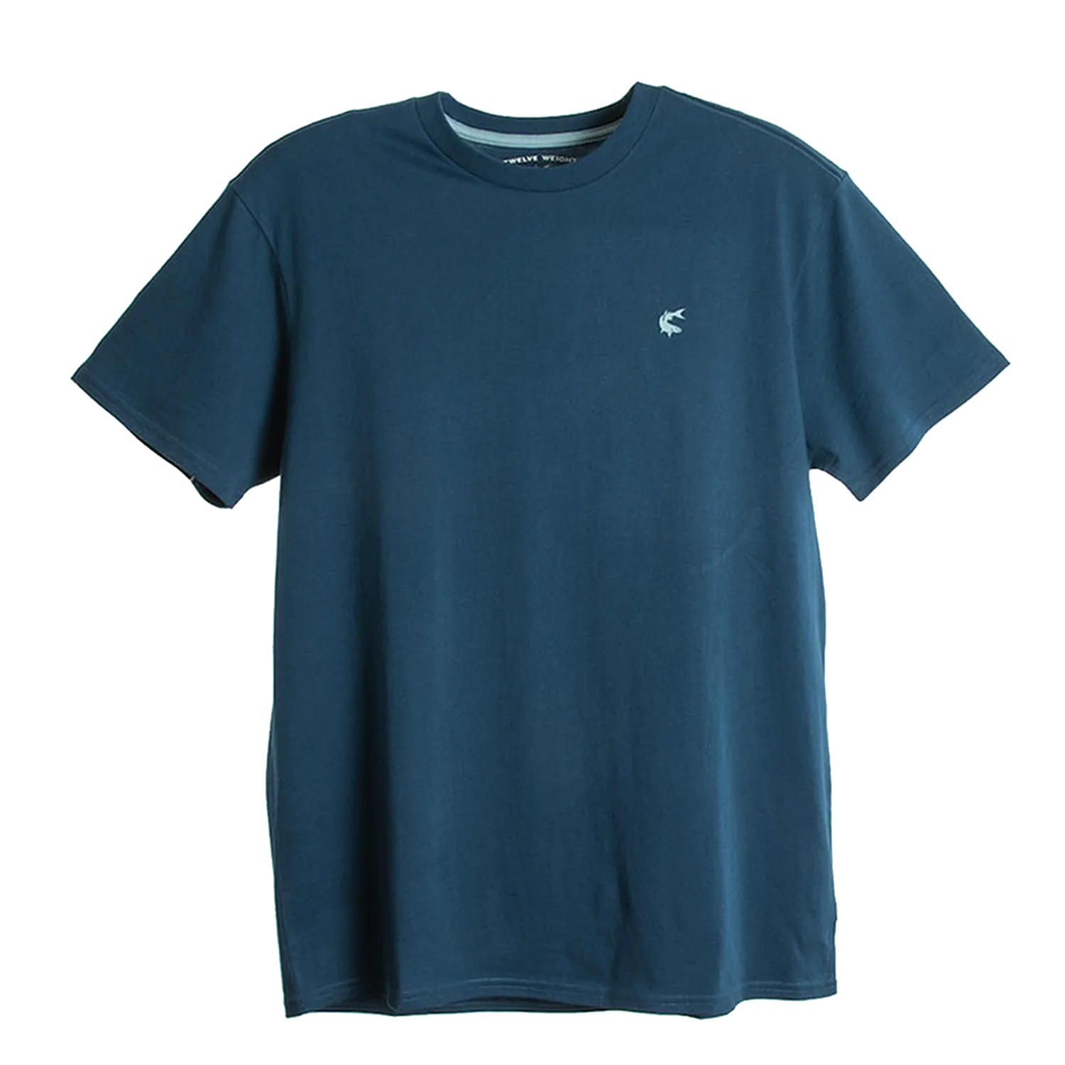 Short Sleeve T-Shirt - Icon