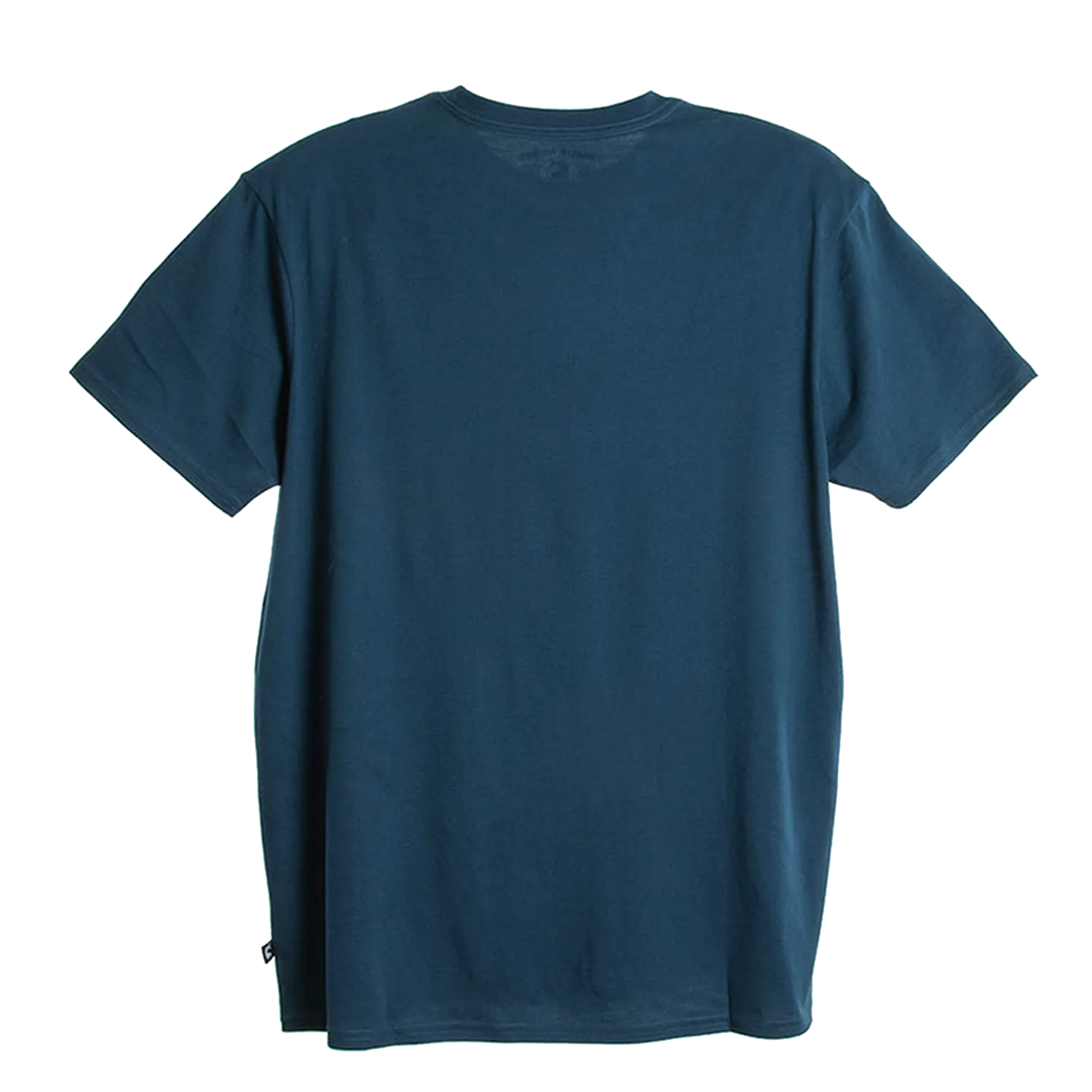 Short Sleeve T-Shirt - Icon