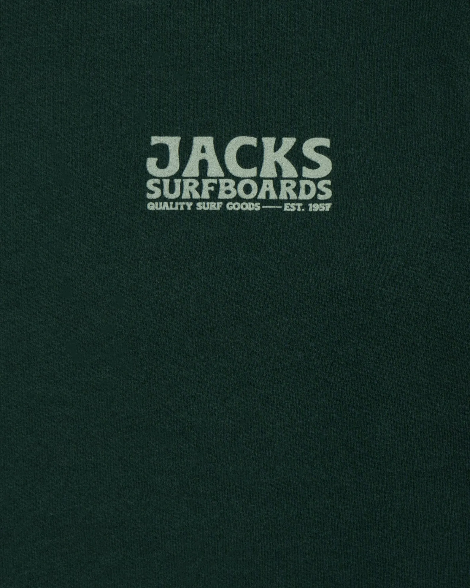 Solstice S/S Tee