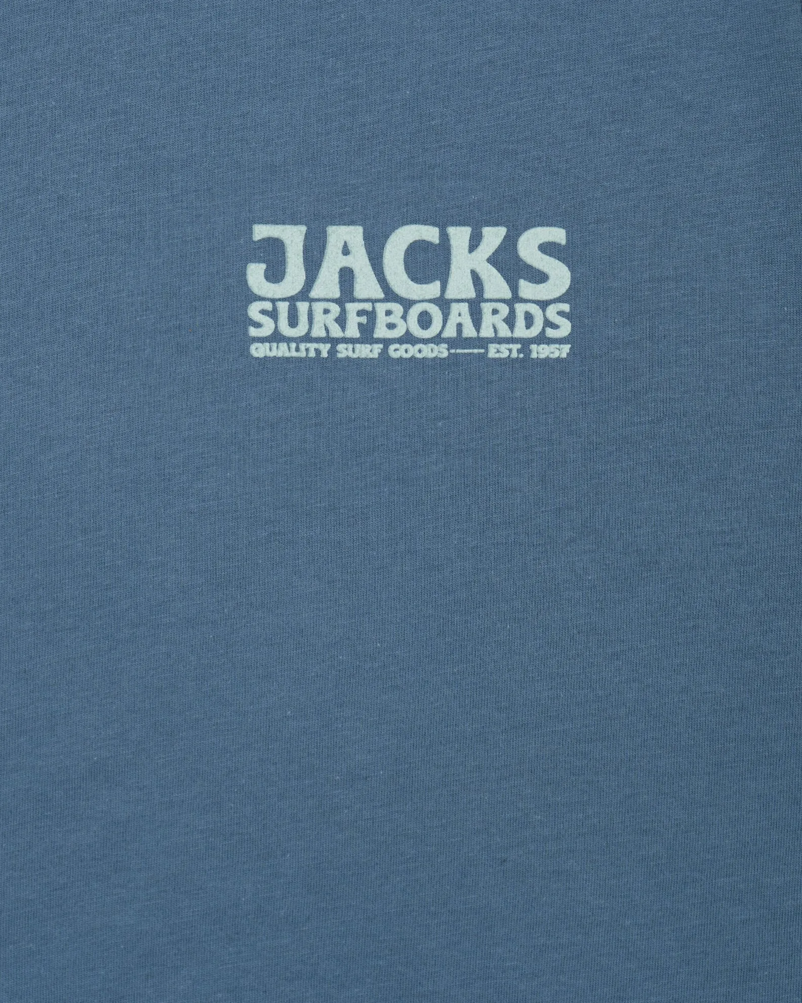 Solstice S/S Tee