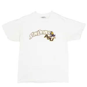 Sun Devils ASU