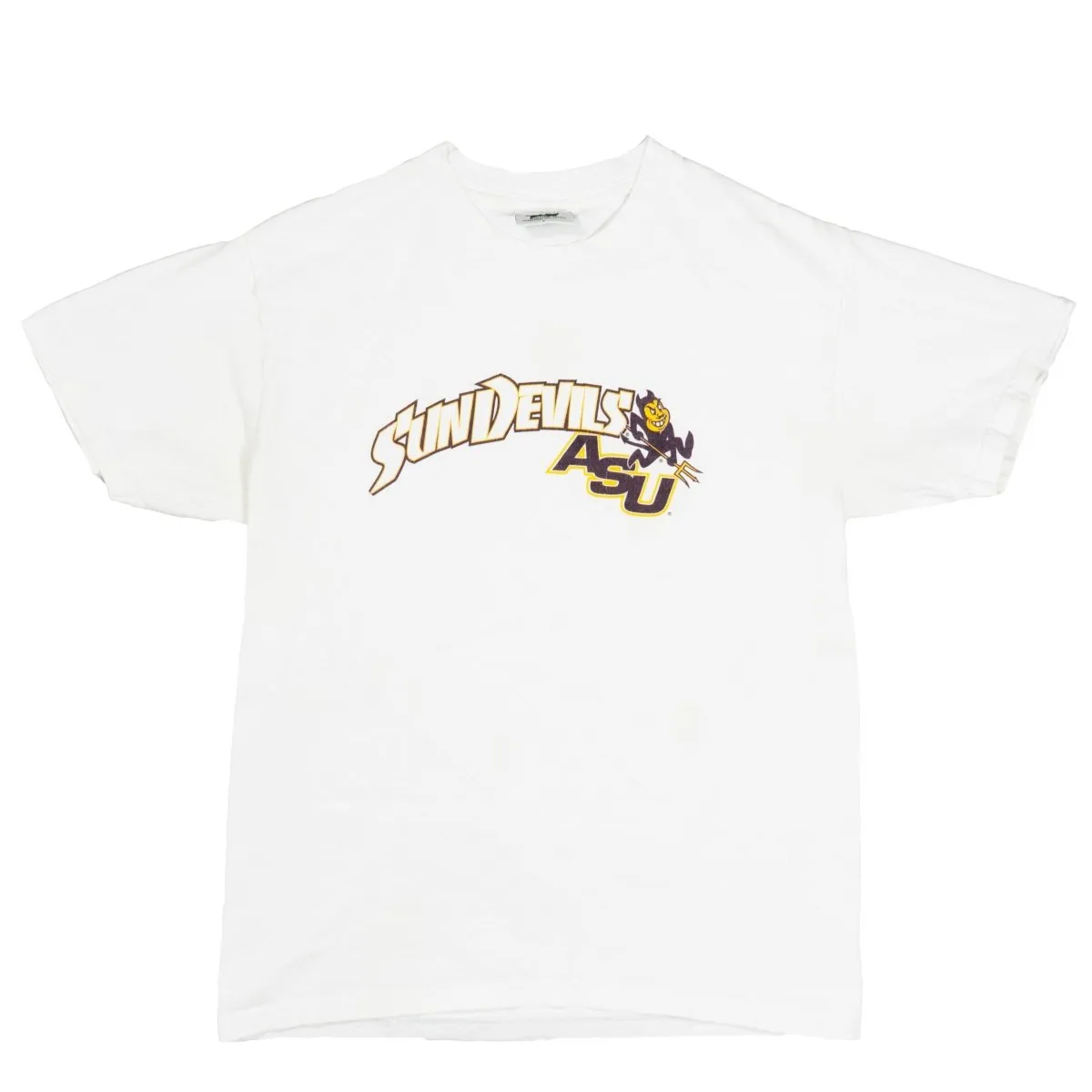 Sun Devils ASU