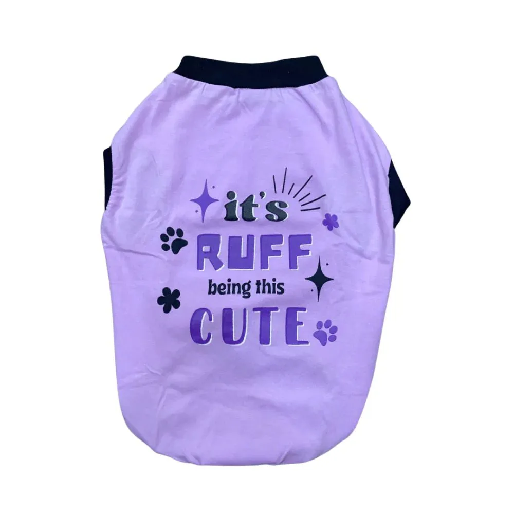 Super Saver Pack of 2 T-shirts & Toy Lively