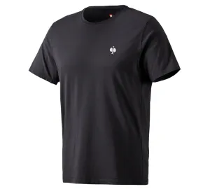 T-Shirt e.s.motion ten pure