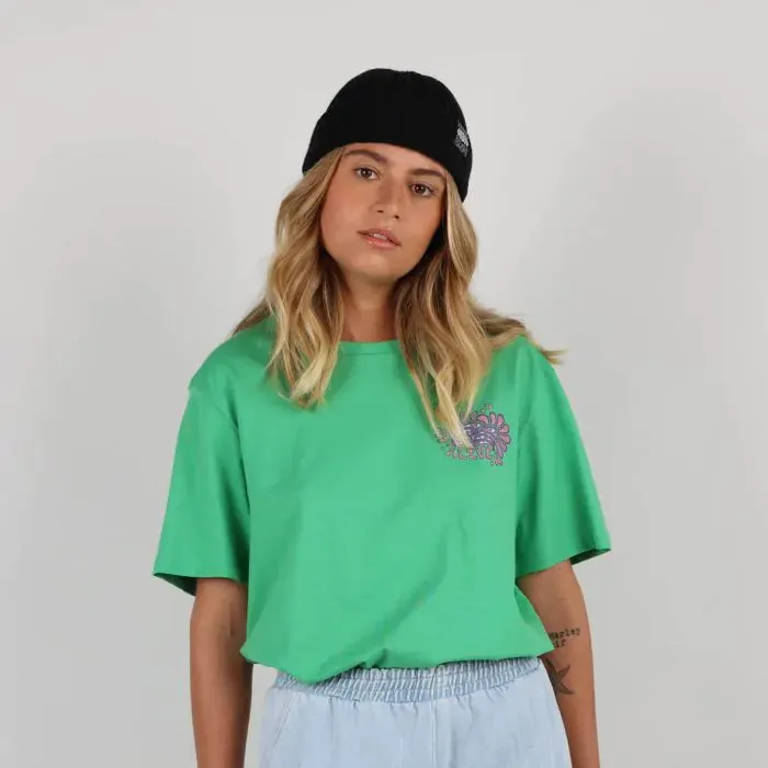 Teglace Tee