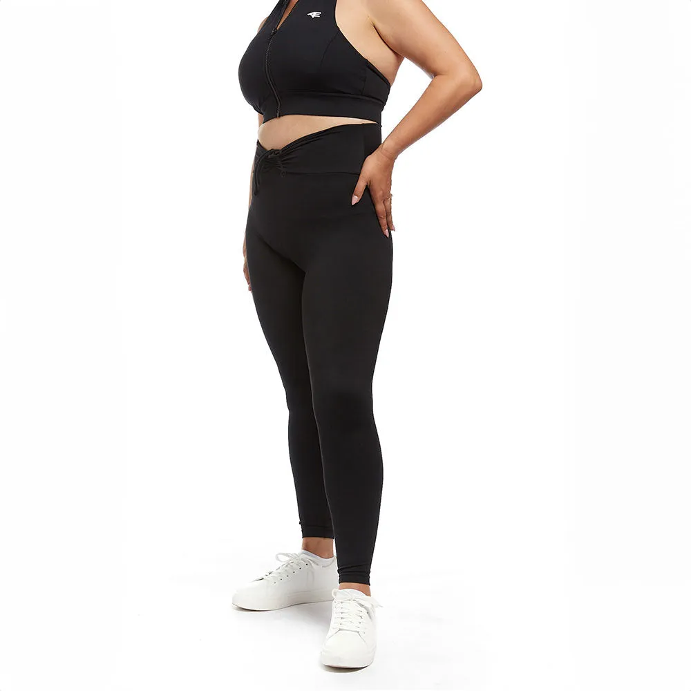 The OG Scrunch Leggings