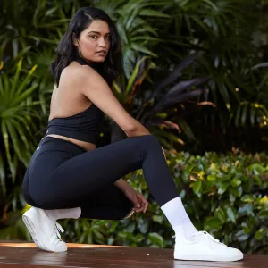 The OG Scrunch Leggings