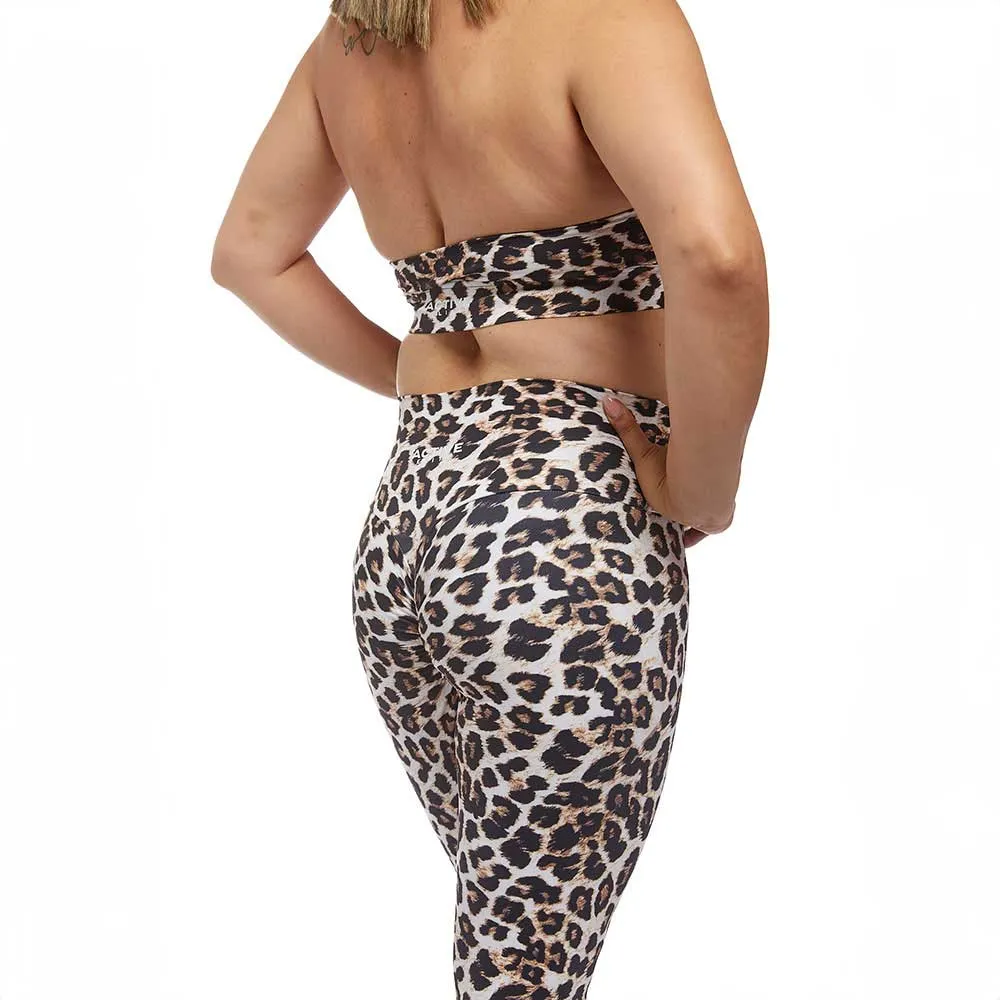 The OG Scrunch Leggings