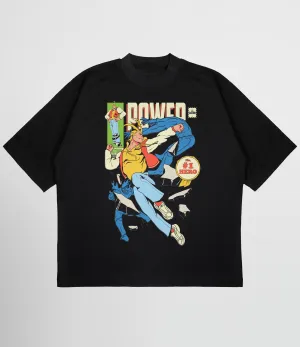 Ultra T-Shirt