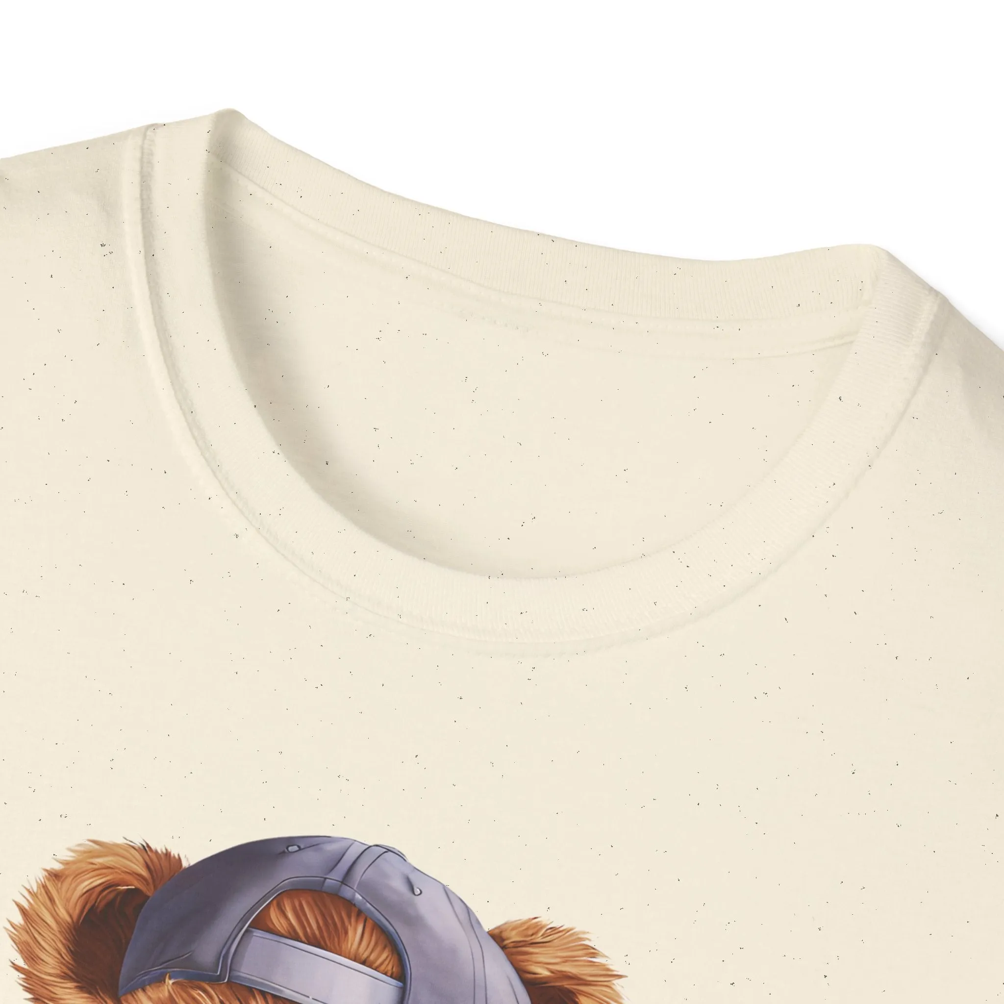 Unisex Softstyle T-Shirt, T shirt for women , t shirts for men, Graphic tees ,  custom t shirts , bear t shirts ,
