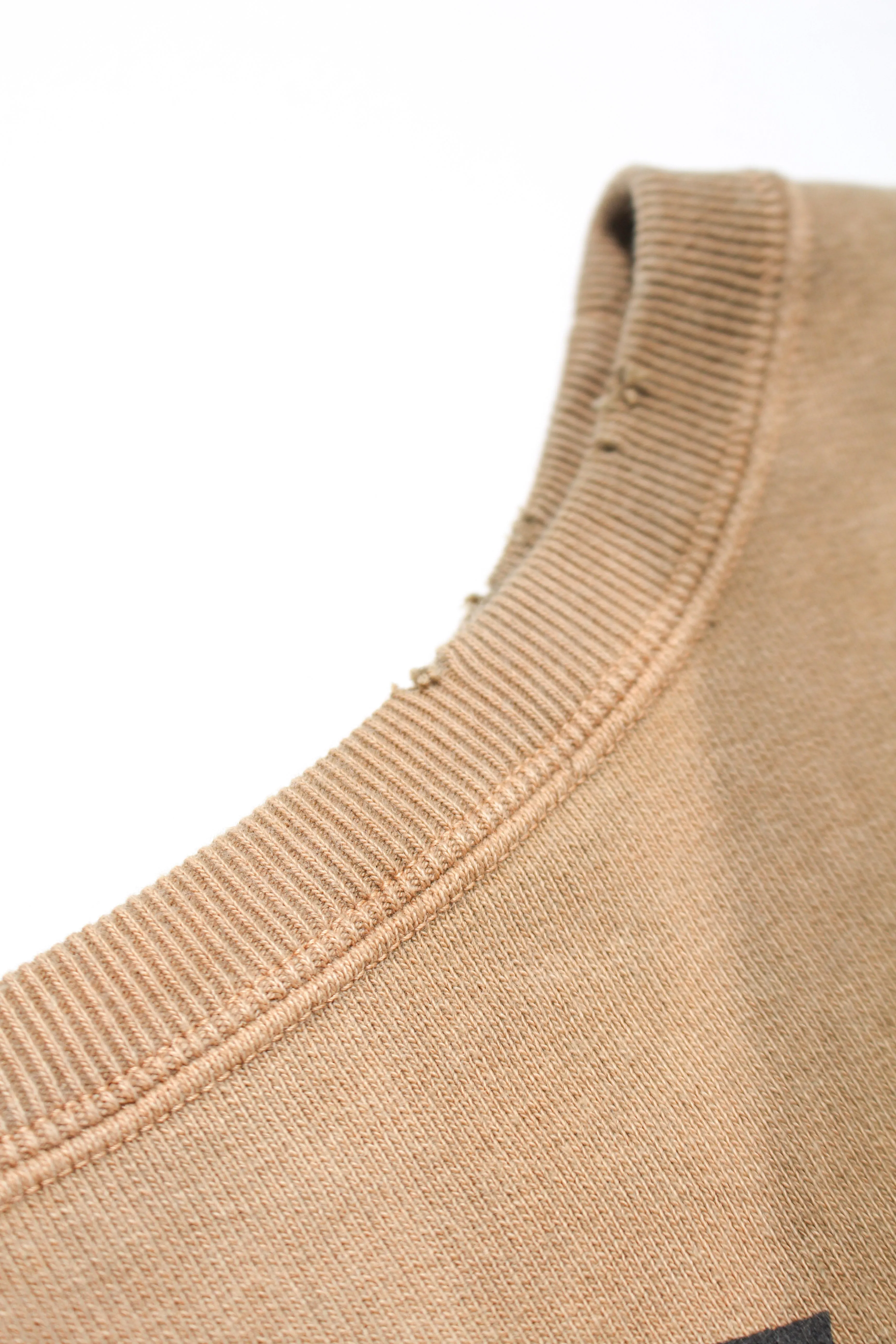USMC SS SWEAT SHIRTS