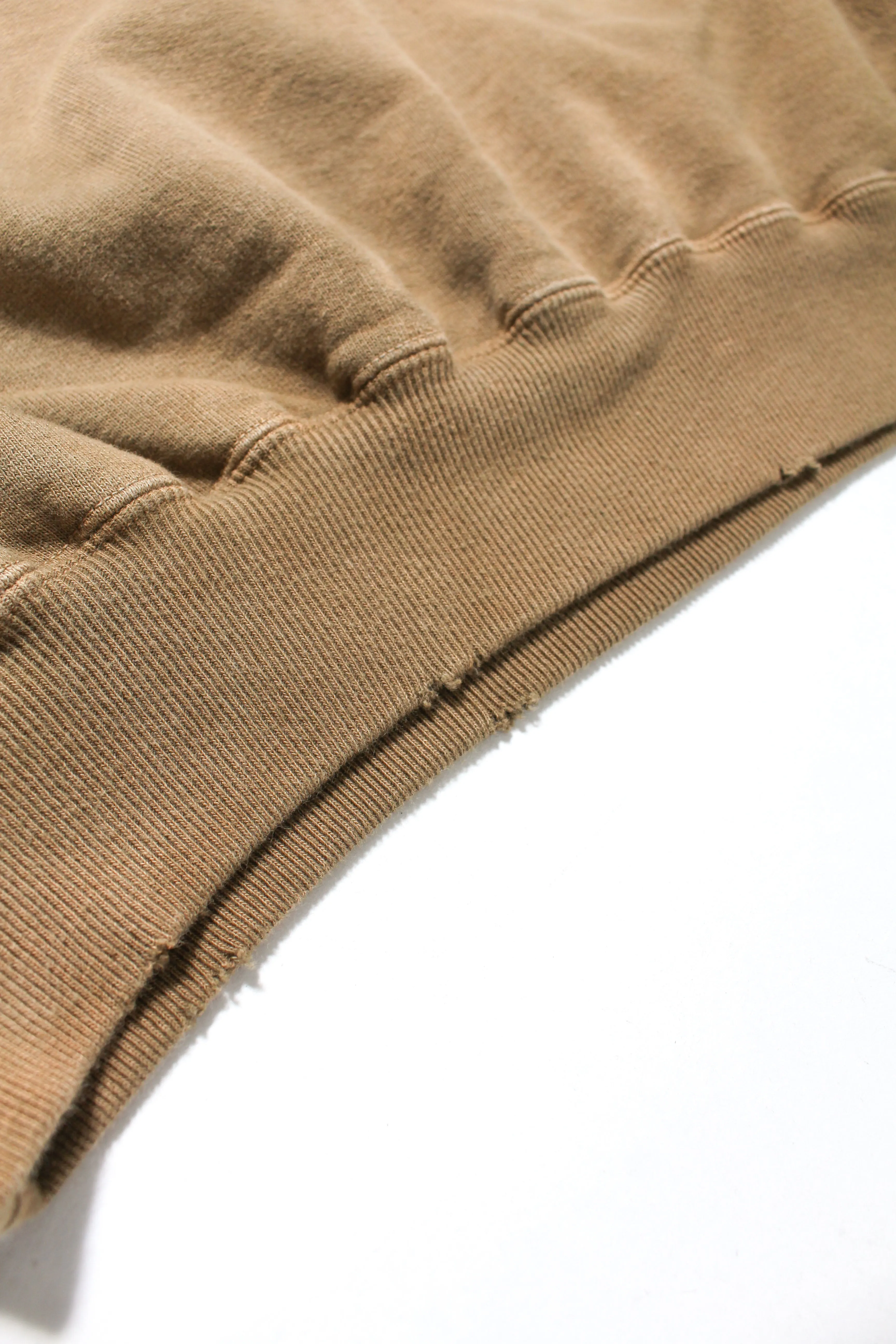USMC SS SWEAT SHIRTS