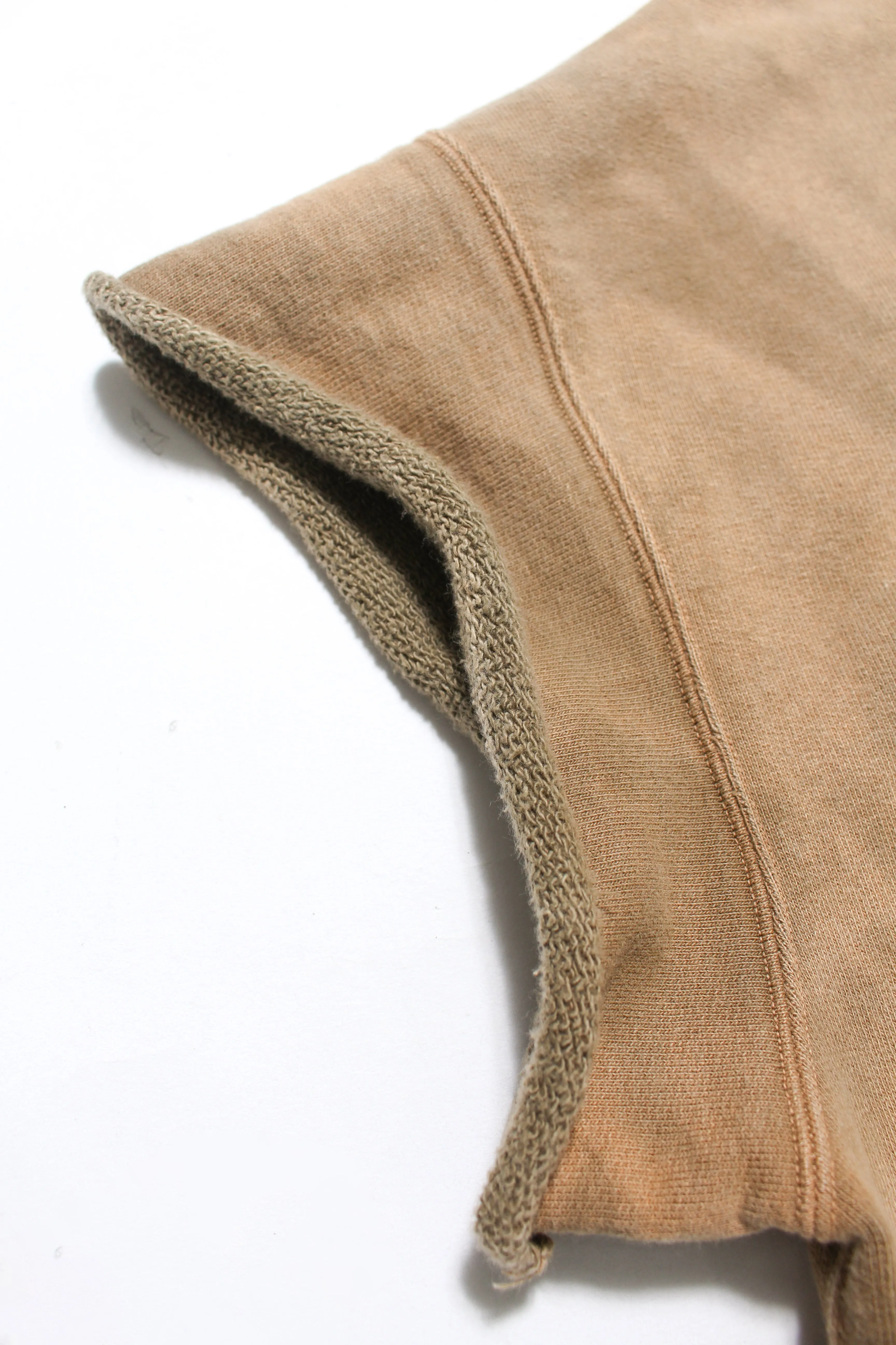 USMC SS SWEAT SHIRTS