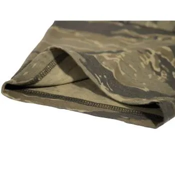 Vintage Style Camo T-Shirts