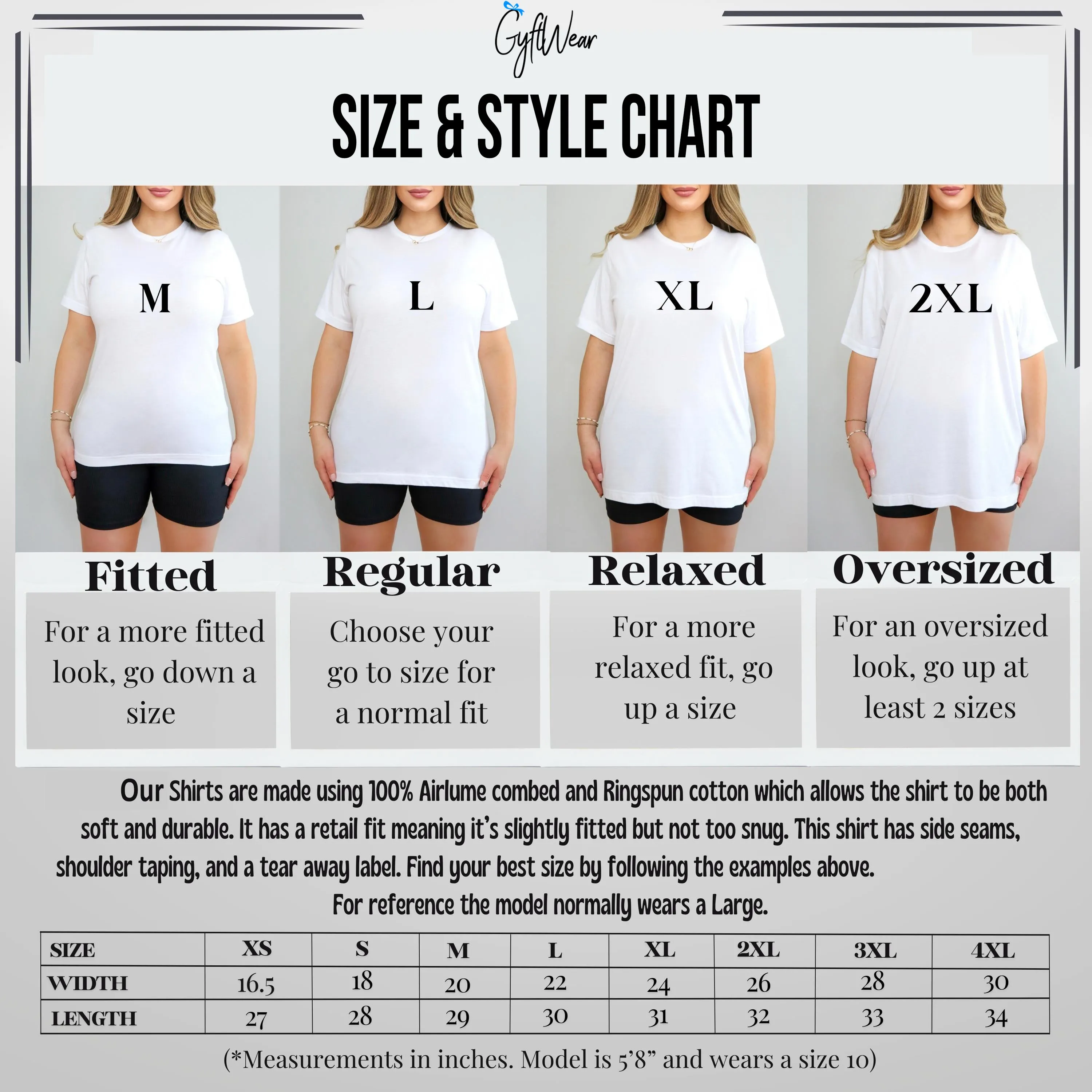 Womens Mustard T Shirts Premium Casual Short Sleeve Shirts Oversized Tops