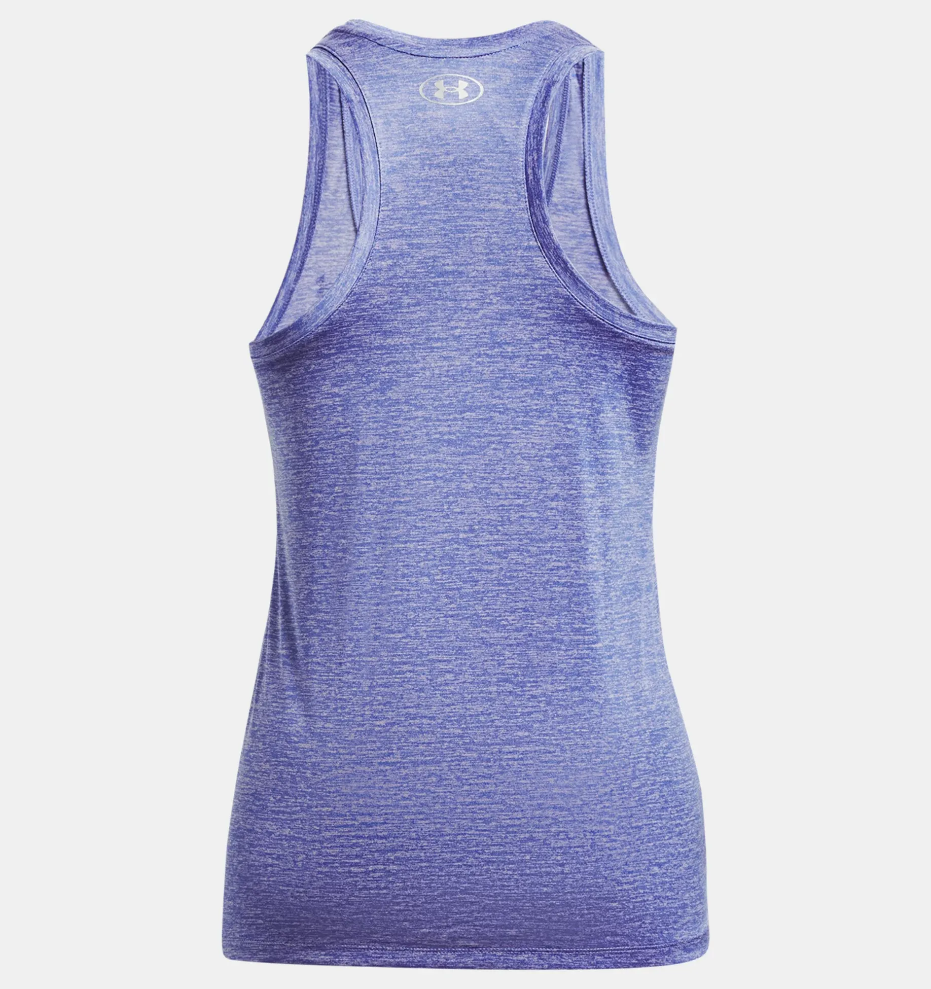 Women's Tech Twist Tank Top