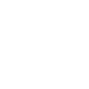 You Had Me At "We'll Make It Look Like An Accident"